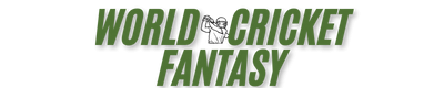 worldfantasycricket.com